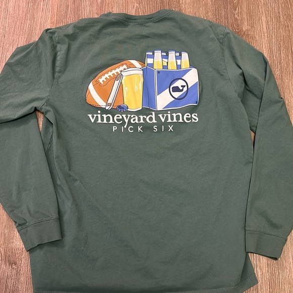 🐳Vineyard Vines - Picture 3 of 6